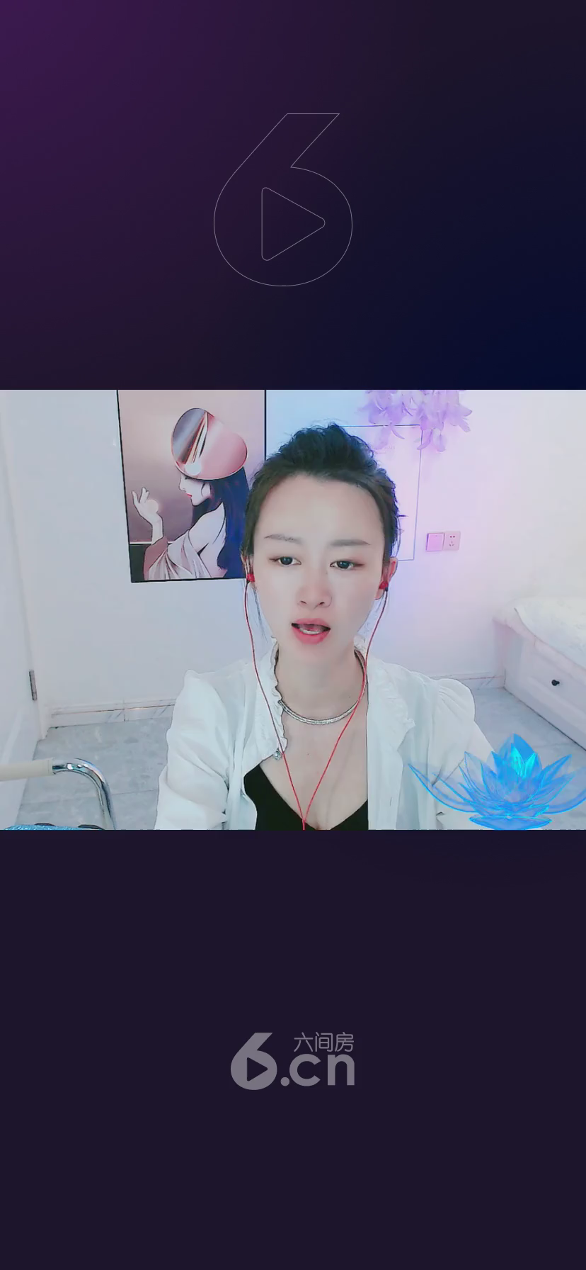 才艺视频