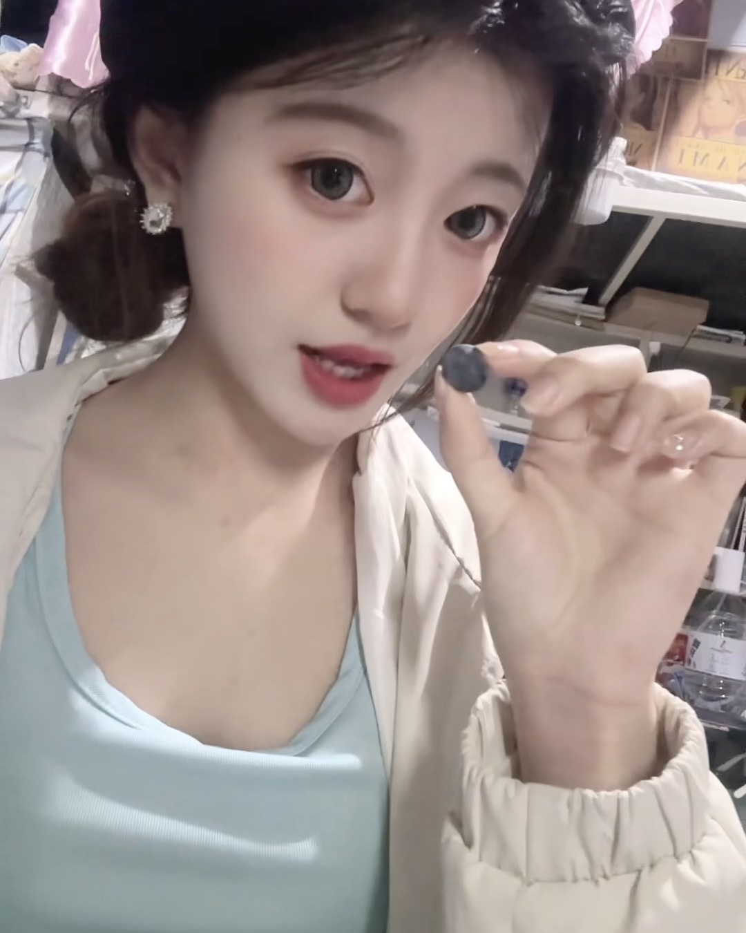 就偷塔的图片