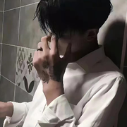 赖子玩玩的头像