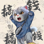 恋战小佳