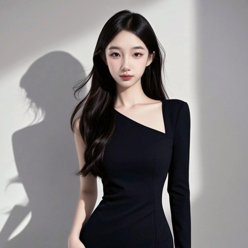 小橙子在这儿海报