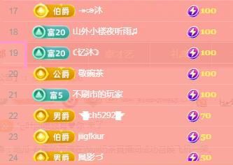 何芯დ早九晚七！的主播照片