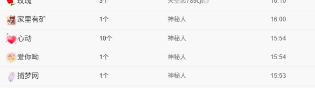 叮叮猫小苦瓜的图片