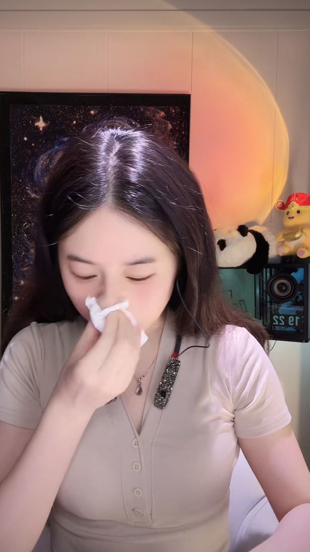 二两桃花醉今生的图片