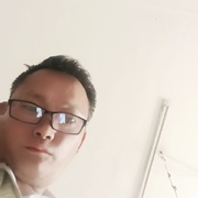 开心世界！的头像