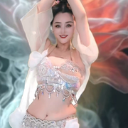 大爷为你点赞👍🏻