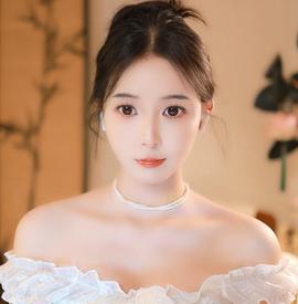 ❀清香白莲纯情小郎君主播照片