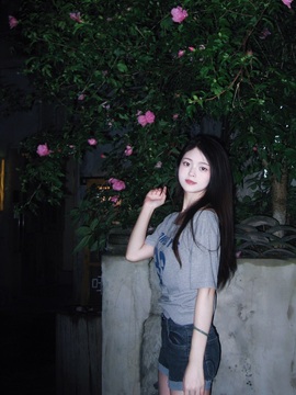 云浅浅koi💗的图片