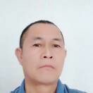滕小明f