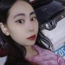 8cfgjotvw!的头像