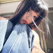 .渟子的头像