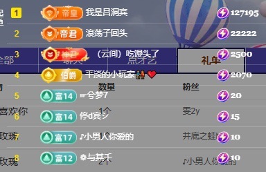 初见💞梦的图片