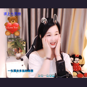 小彩旗@海报