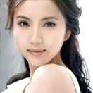 休闲hi4