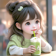 音為愛love鎖已愛的頭像