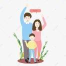 烟雨任平生啊的头像