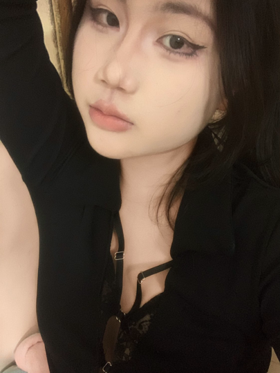 薯条儿海报