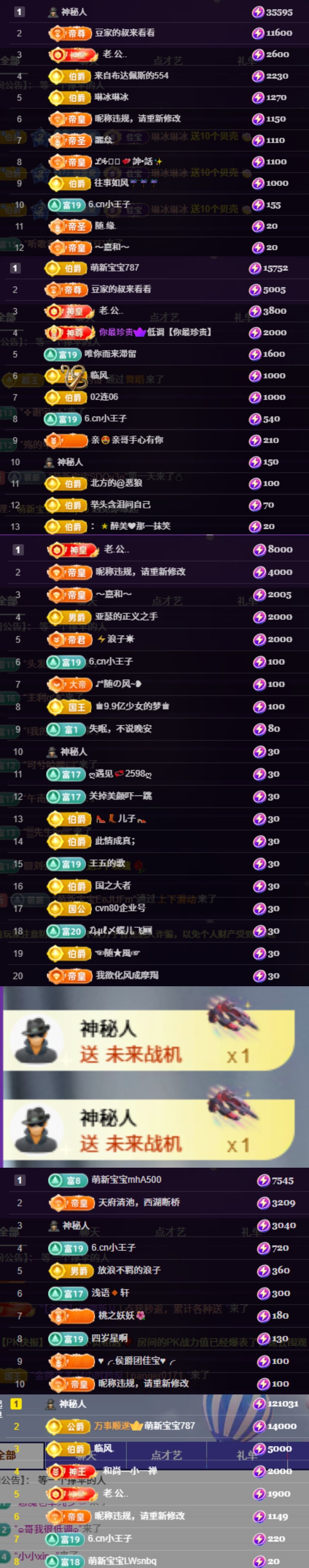 ～艾琳～的图片