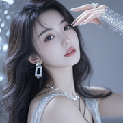 爱夕✨夕