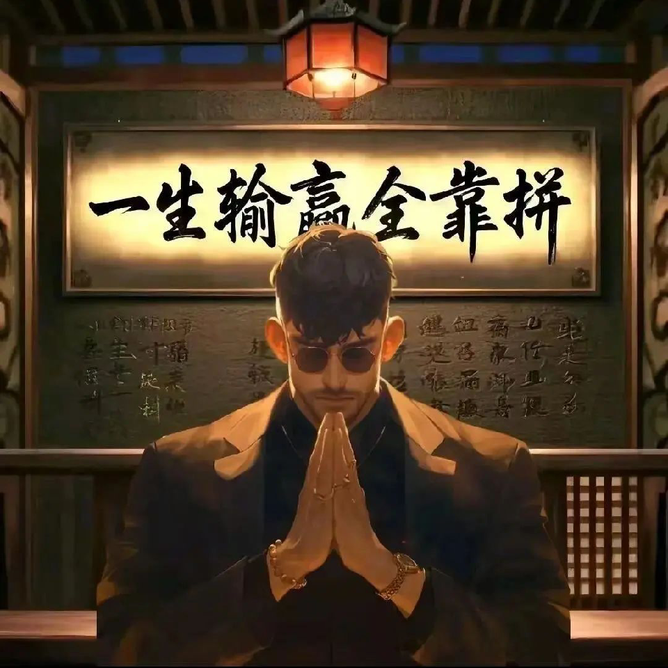 ☪꯭᭄⑥宝海报