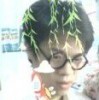 4acdehpsvy