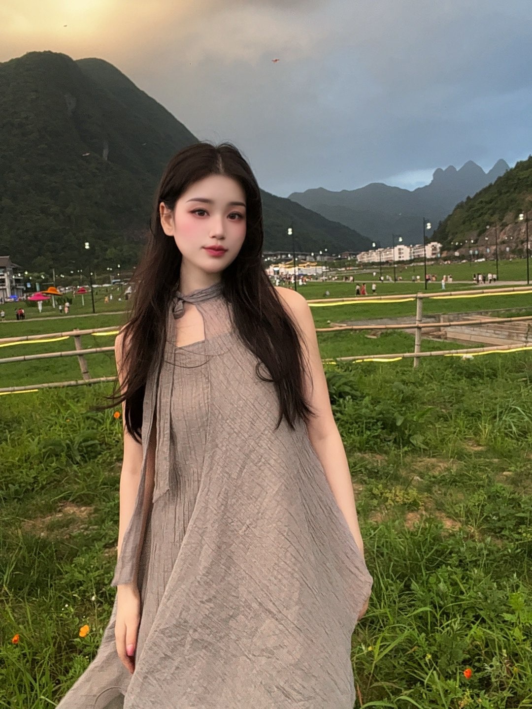小青青哇哦~~的图片