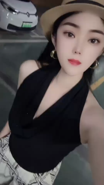 不是谁的独宠也不是谁