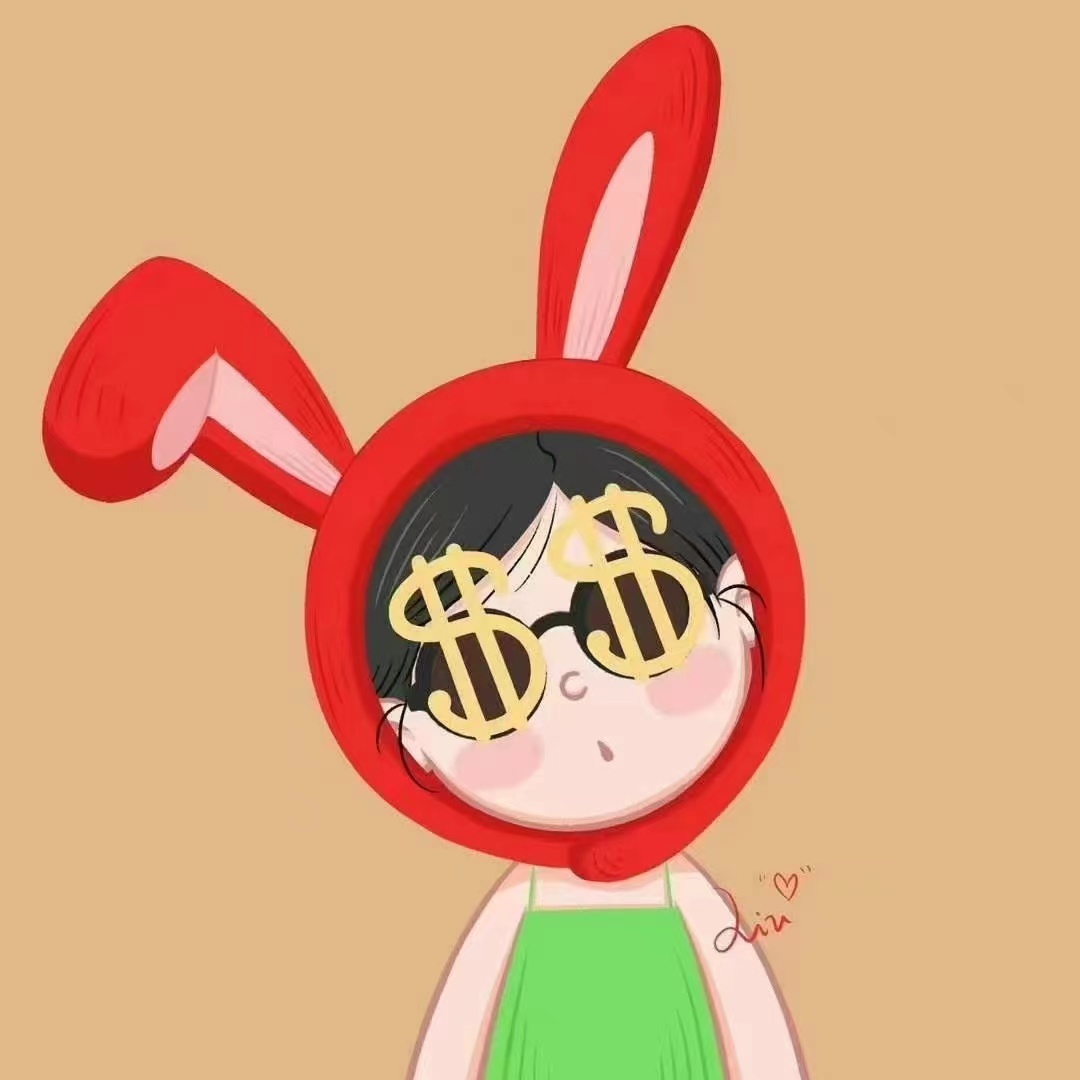 叶漫漫~勇往直前！的图片