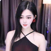 《往事随风飘扬》