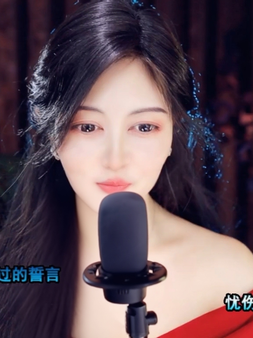 运气是设计残余的图片