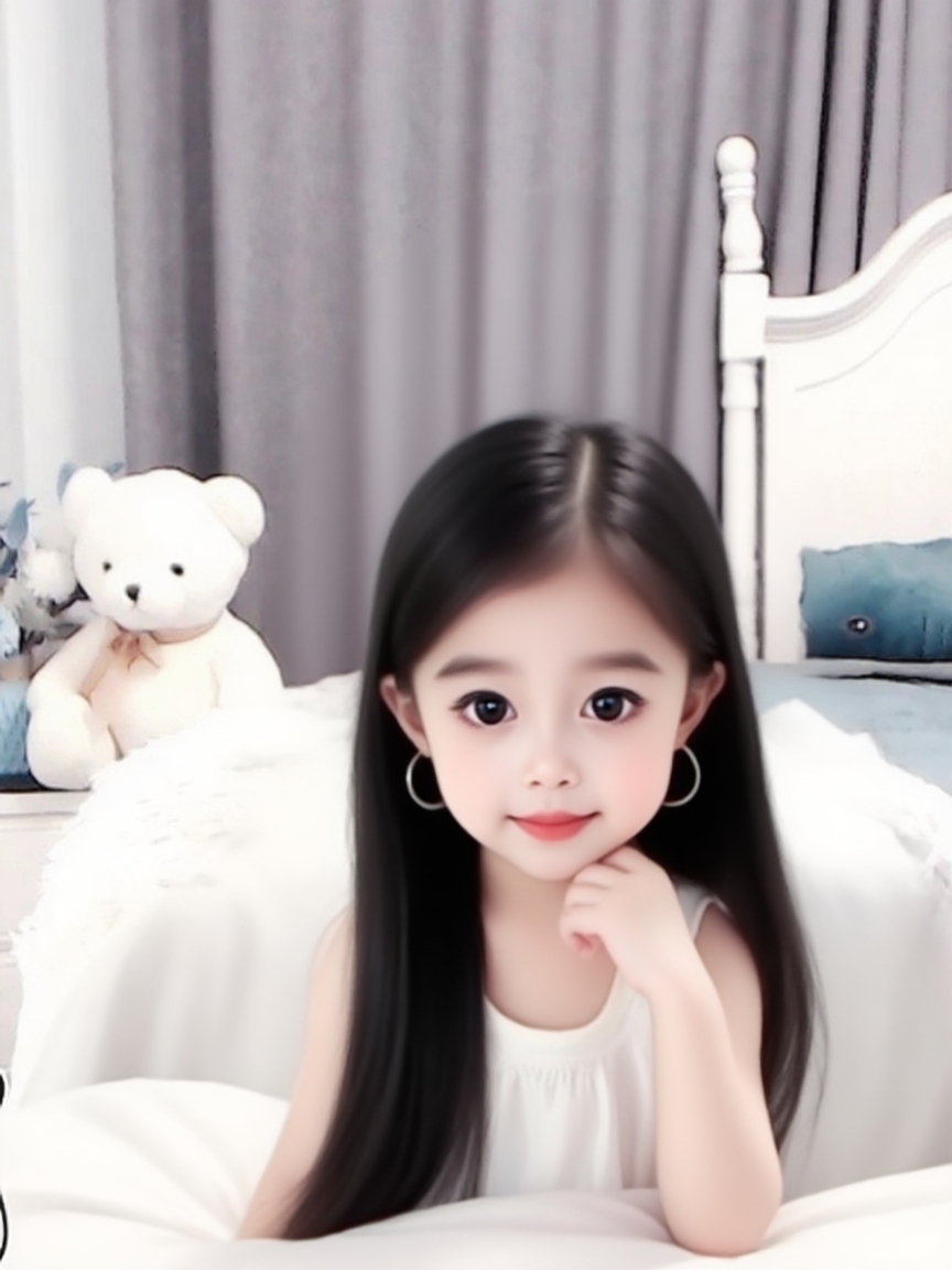 🔊🔉🔈🔇的图片