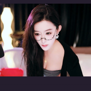 ♥╭静静家龍哥♥╭
