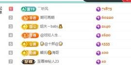 白Y鸭主播照片