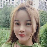 守护安总
