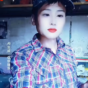 来是湖北