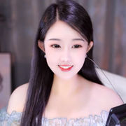 哈哈哈快乐潇遥