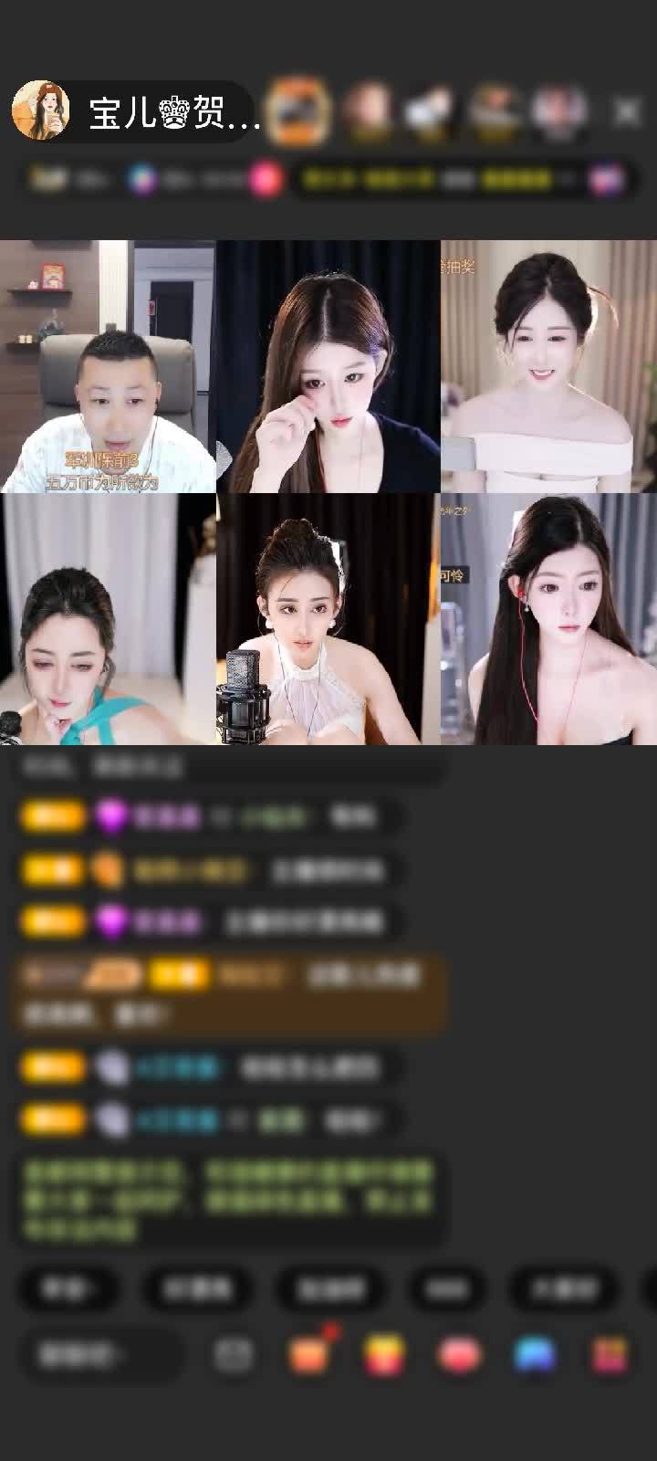 感谢淡忘過去a赠送天鹅城堡1个