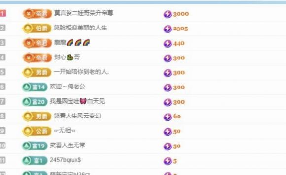 暮暮🌈🌈加油的图片