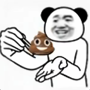 静静的@看着你