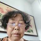 段玉兰2
