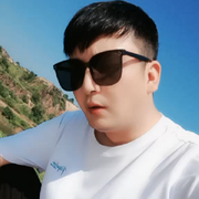 阿文68686