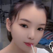 ————————搀扶的头像