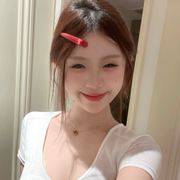 洛熙瑶的头像
