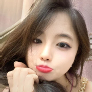 👸⑥⑨🤴