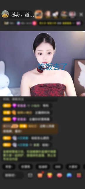 感谢钱程似锦~赠送绮梦霓裳1个