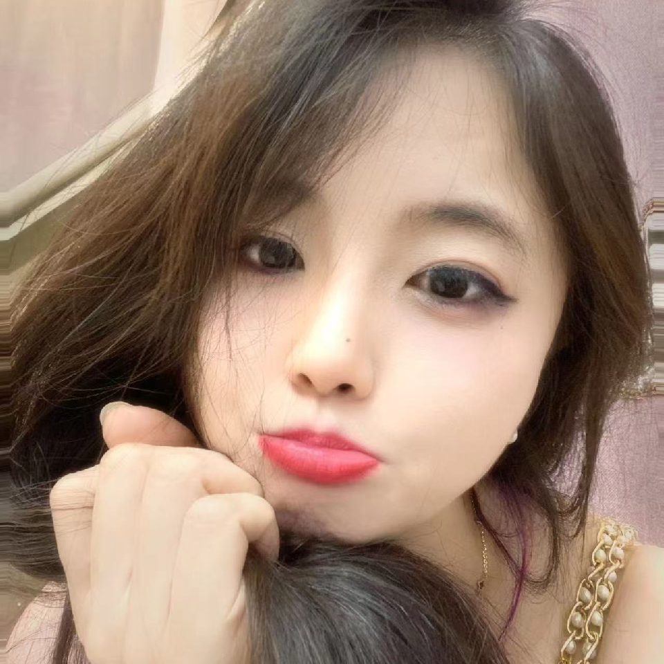 👸⑥⑨🤴海报