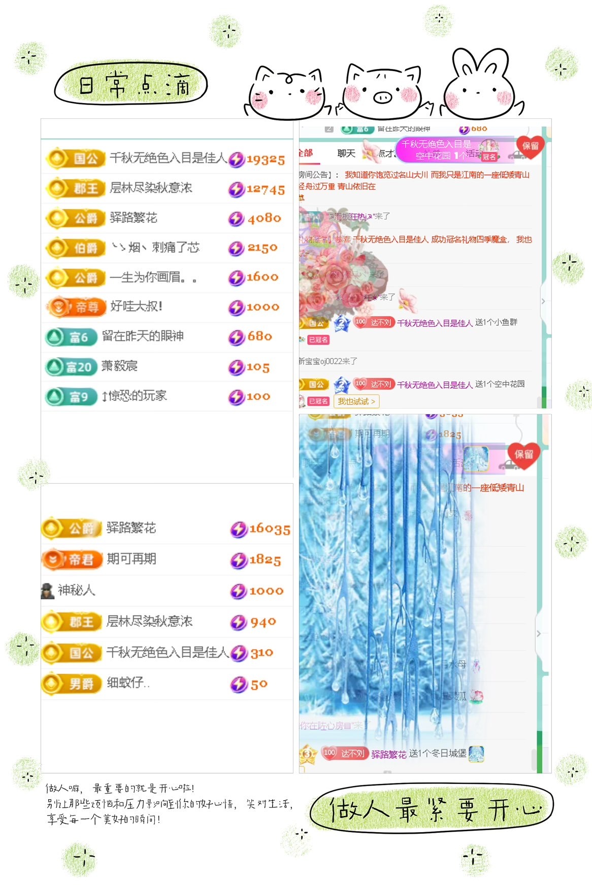 倾城🌸跳舞很哇塞的图片