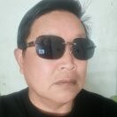 心想事成7y0