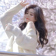 乖👑头像