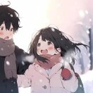 摆摊卖青春03